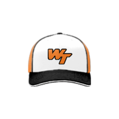 2253 Team Cap R172 WAVERLY-SOFTBALL