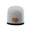 2253 RICHARDSON R16 BEENIE WAVERLY-SOFTBALL