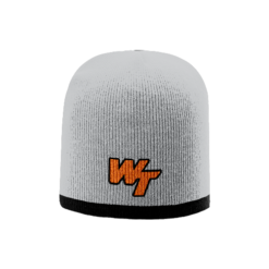 2253 RICHARDSON R16 BEENIE WAVERLY-SOFTBALL