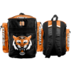 2253 Mojo Diamond Backpack WAVERLY-SOFTBALL