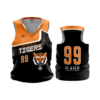 2253 FD Racerback WAVERLY-SOFTBALL