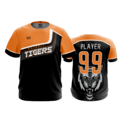 2253 FD Sport MENS WAVERLY-SOFTBALL