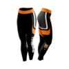 2253 FD Leggings WAVERLY-SOFTBALL