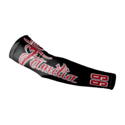 2266 FD Armsleeve LA-FAMILIA