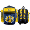 1736 Mojo Diamond Backpack SHENANGO-WILDCATS-BAGS