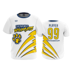 1736 FD Sport Lite SHENANGO-WILDCATS-LITES