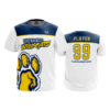 1736 FD Sport Lite SHENANGO-WILDCATS-LITES