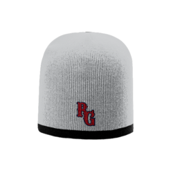 2264 RICHARDSON R16 BEENIE TEXAS-RUNNIN-GUNS