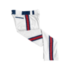 1598 CL WHITE CUSTOM BRAID MENS PANT TEXAS-RUNNIN-GUNS