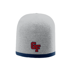2227 RICHARDSON R16 BEENIE GREEK-FREAKS