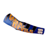 1736 FD Armsleeve WAR-DEVILS