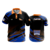 1736 FD Polo WAR-DEVILS