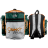 2228 Mojo Diamond Backpack SANDLOT-SLUGGERS