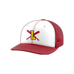 2259 Team Cap Trucker 112 LUMBRE