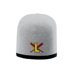 2259 RICHARDSON R16 BEENIE LUMBRE