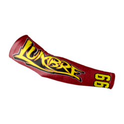 2259 FD Armsleeve LUMBRE