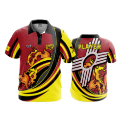 2259 FD Polo LUMBRE
