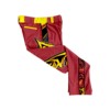 2259 CL FULL DYE CUSTOM MENS PANT LUMBRE
