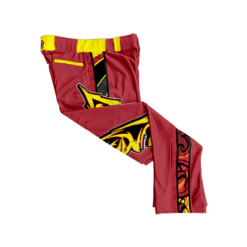 2259 CL FULL DYE CUSTOM MENS PANT LUMBRE