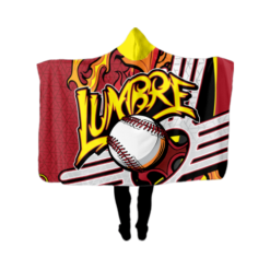 2259 FD FAN WRAP LUMBRE