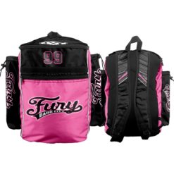 1725 Mojo Diamond Backpack DARK-CITY-FURY-BLACK