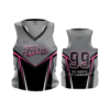 1725 FD Racerback DARK-CITY-FURY-GREY