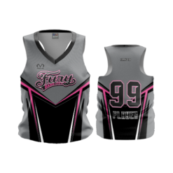 1725 FD Racerback DARK-CITY-FURY-GREY