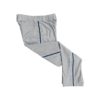 1466 CL GRAY CUSTOM BRAID MENS PANT STICK-TALK-NAVY