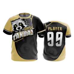2269 FD Sport MENS TRASH-PANDAS
