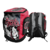 2226 Mojo Gym Bag TEAM-BENIVIDES