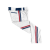 2232 CL WHITE CUSTOM BRAID MENS PANT WINGS-FOR-OUR-TROOOPS
