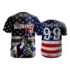 2244 FD Sport MENS THE-ALLEGIANCE