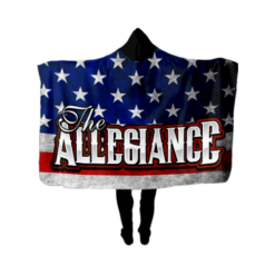 2244 FD FAN WRAP THE-ALLEGIANCE