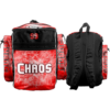 1374 Mojo Diamond Backpack CHAOS