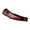 1374 FD Armsleeve CHAOS