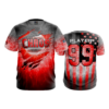 1374 FD Sport MENS CHAOS