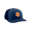 464 Team Cap PTS30 BRITE-SPOT-FLO