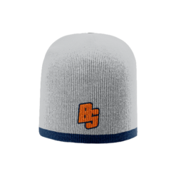 464 RICHARDSON R16 BEENIE BRITE-SPOT-FLO