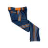 464 CL FULL DYE CUSTOM MENS PANT BRITE-SPOT-FLO-FLO INK + $5