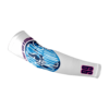 1736 FD Armsleeve PRESTIGE-WORLDWIDE-WHITE