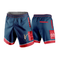 2247 LIGHTWEIGHT MICROFIBER 160gsm SHORT AVERAGE-DADS