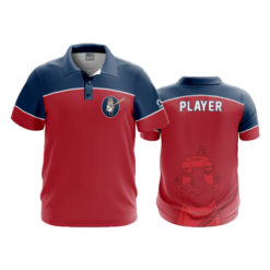 2247 FD Polo AVERAGE-DADS
