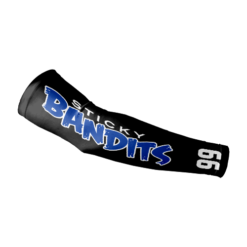2260 FD Armsleeve STICKY-BANDITS