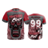 2245 FD Sport MENS PITCHES-B-CRAZY
