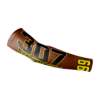 1727 FD Armsleeve 307-MISFITS