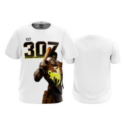 1727 FD SPIRIT DRY FIT 307-MISFITS