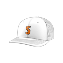 2256 Team Cap Trucker 112 SHADYWOOD