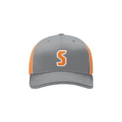 2256 Team Cap R172 SHADYWOOD