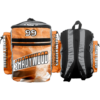 2256 Mojo Diamond Backpack SHADYWOOD
