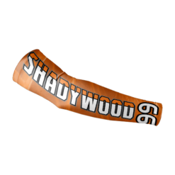 2256 FD Armsleeve SHADYWOOD